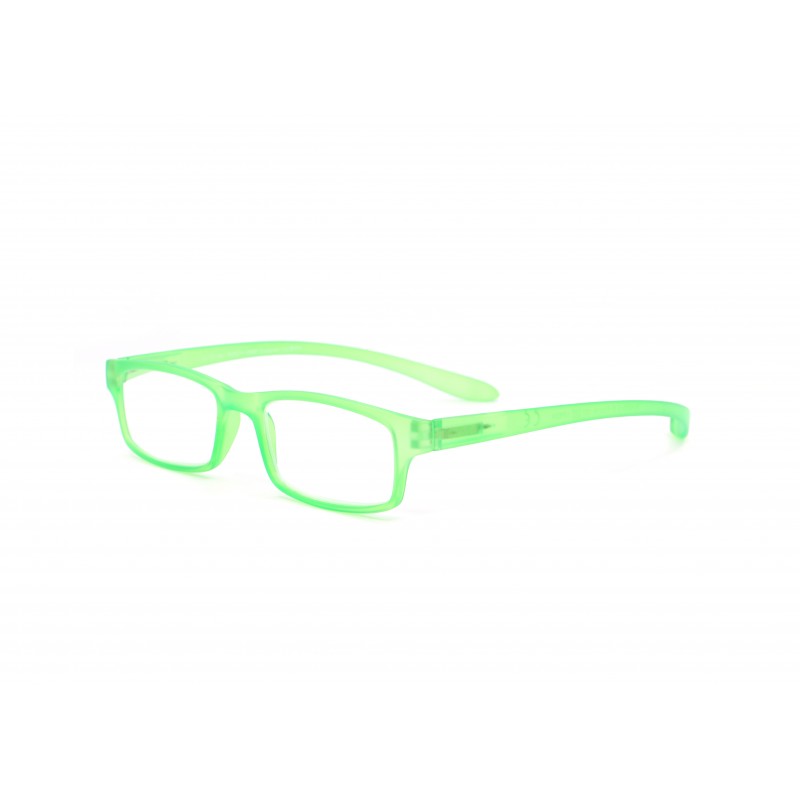 ΓΥΑΛΙΑ ΠΡΕΣΒΥΩΠΙΑΣ QUICKREADER KLH240-4